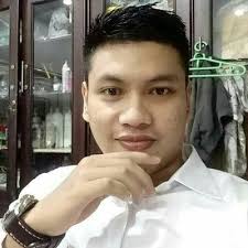 Muhammad Reza Dwi Arisepta