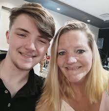 Total battle has charged me 2 times. For those that had it happen to them,  did they block your games? If so did you get it back?