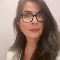 100+ "Mulroy" profiles