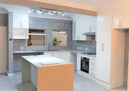 Funny and informative short video on why you need a kitchen designer to remodel your kitchen. The Top 5 Reasons Why You Should Hire A Professional Kitchen Designer Homify Professional Kitchen Kitchen Design Kitchen Remodeling Projects