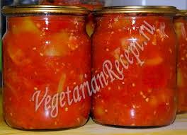 лечо из помидоров и перца без масла и уксуса Esli U Vas Eshe Ne Otoshli Perec I Pomidory Predlagayu Prigotovit Otlichnuyu Zagotovku Na Zimu Lecho Bez Uksusa I Masla Idei Dlya Blyud Poleznoe Pitanie Kulinariya