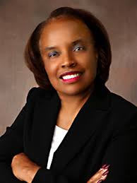 53rd NCSM Annual Conference