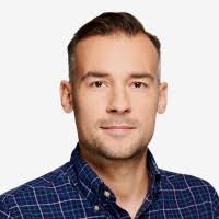 3300+ "Michael" profiles