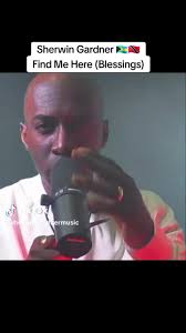 Sherwin Gardner