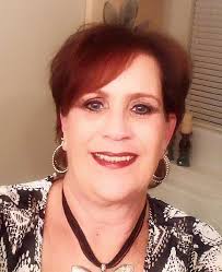 Obituary of Teresa Brashear McCanless