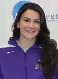 Kristen Markoe (11/25/2014)