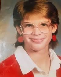 I absolutely loved kicking off the back-to-school season speaking to a room  full of educators at Western Governors University earlier this month. What  a dream. The BTS season is a whole thing