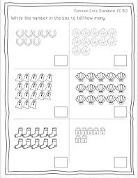 Each math puzzle comes complete with its own answer sheet. Math Worksheets Kg2 Grade1 Kids Learning Station Facebook