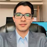 9100+ profils pour “Miguel Gutierrez”