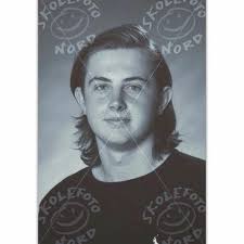 Stream Victor Hoff Brøndum music