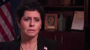 Sharp Decisions CEO Karen Ross Discusses 'Why Veterans?'