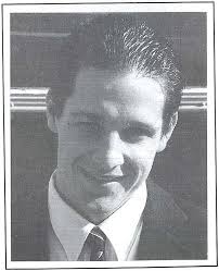 SOUTHLAND B·OYS' HIGH SCHOOL