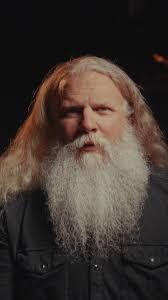 James Jamey Mccormick