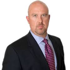 Corpus Christi Top 10 Accident And Injury Attorneys