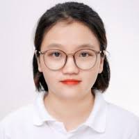 90+ "Hang Phung" profiles