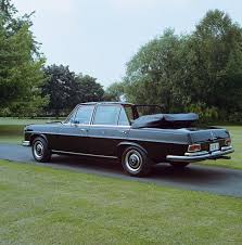 Pin By Alicia Rae On Auto Mercedes Benz Maybach Mercedes Benz Mercedes