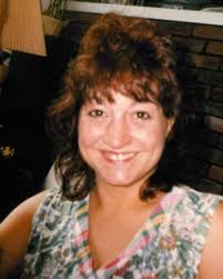 Barbara Flanagan Obituary November 19, 2025