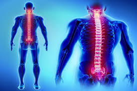 Why The Blair Upper Cervical Chiropractic Technique Karen Berrios Upper Cervical Chiropractic Spinal Cord Stimulator Spinal Cord Injury