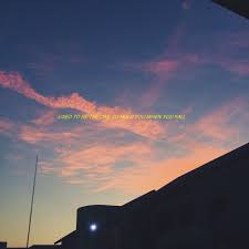 Ultimate guitar pro is a premium guitar tab service, available on pc, mac, ios and android. Lyrics From Joji Slow Dancing In The Dark Lyrics Aesthetic Song Lyrics Wallpaper Dark Lyrics