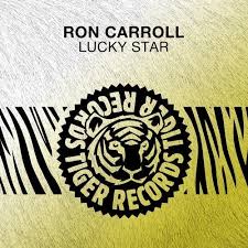 Lucky Star Charts 2017 By Steve Norton Tracks On Beatport