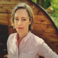 100+ "Marie Wolff" profiles