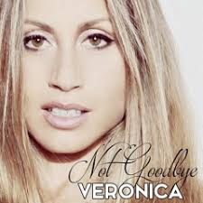 Stream Veronica music