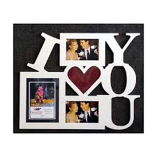Coklu Cerceve Fotograf Cercevesi Multi Frame Resim I Love You Dugun Cerceve Resim Cerceveleri Resim