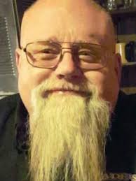 ROBERT FADE Obituary