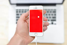 The description of dead pixel fixer pro app. How To Fix A Dead Pixel On Iphone Or Ipad