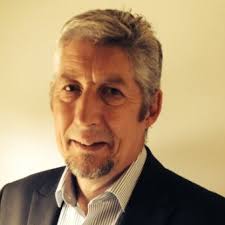 The Future of Work: Human-AI Collaboration in the Age of Automation