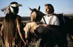 Kevin costner, mary mcdonnell, graham greene and others. 51 Idees De Danse Avec Les Loups Danse Avec Les Loups Loup Hommes Amerindiens