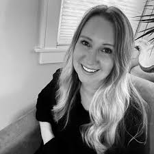 Fundraiser for Kristine Harrison by Tina Kuhl : Help support a son's  medical journey