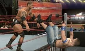 Raw 2010 featuring ecw rom✓for playstation portable y wwe smackdown vs. Download Wwe Smackdown Vs Raw 2010 Game For Pc Full Version