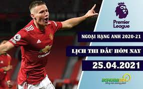 Ngoại hạng anh dùng để nói đến giải bóng đá anh và có tên khác như premier league. Lá»ch Thi Ä'áº¥u Bong Ä'a Tá»'i Nay Ngoáº¡i Háº¡ng Anh