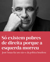 No fim de semana em que se completam 70 anos da morte de Getúlio Vargas,  indicamos a leitura do segundo volume da coleção "O Brasil Republicano",  organizada pelo historiador Jorge Ferreira (@jorgeferr_).