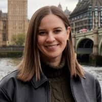 What an amazing event!! I'm so thankful to be part of ChampionHER alongside  my Salesforce team members Liz (Etling) Fahey & Mallory Mancini. We hosted  our Chicago customers at Salesforce last week… |