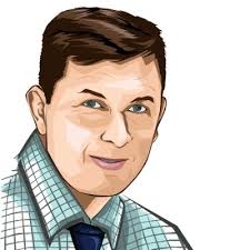 CDC Property Consultancy is thrilled to announce the commencement of James… 