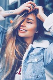 Shobhit Pal (shobhitpal930)