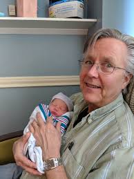 Does pre-stain wood conditioner make a difference?