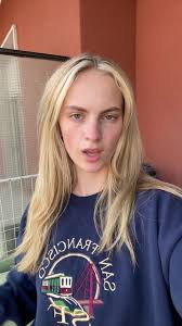 Madeline Wright Highlights