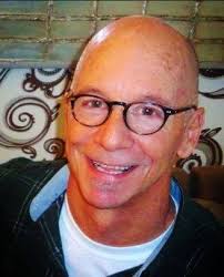 Wallcovering Installers Association