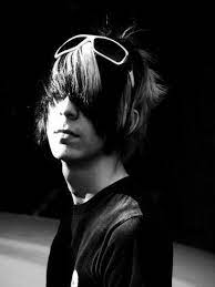 Jack Bassam Barakat Cute Emo Boys Emo Photos Cute Emo