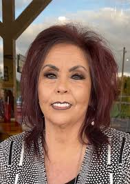 Two candidates running for Sub-District 5 seat