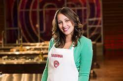 Check spelling or type a new query. Masterchef Canada Season 2 Top 16 Home Cooks Revealed As New Episodes Continue Sundays On Ctv Bell Media