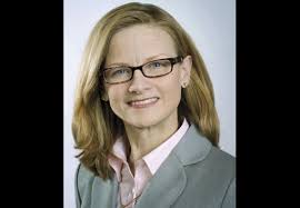 Bankers Who Are CEO Material