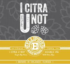 This is an unofficial port for the citra emulator based on the dolphin emulator's android frontend. I Citra U Not Ellipsis Brewing Untappd