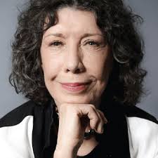 Los Angeles Real Estate