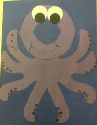 Olive Octopus Zoo Phonics Owl Nursery Rhyme Night Owl Nursery