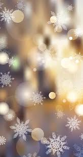 Pin By Malgorzata On Lock Screens Christmas Phone Wallpaper Wallpaper Iphone Christmas Iphone Wallpaper Winter