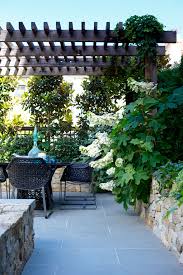We did not find results for: Courtyard Gardens Secret Gardens Sydney Landscape Architecture